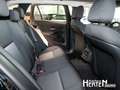 Mercedes-Benz C 180 T AVANTGARDE+AHK+LED+R-KAMERA+NAVI+DAB+SHZ Nero - thumbnail 17