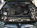 Mercedes-Benz C 180 T AVANTGARDE+AHK+LED+R-KAMERA+NAVI+DAB+SHZ Nero - thumbnail 18