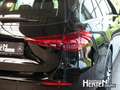 Mercedes-Benz C 180 T AVANTGARDE+AHK+LED+R-KAMERA+NAVI+DAB+SHZ Nero - thumbnail 14