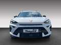 CUPRA Formentor 2.0 TDI 110kW 4Drive DSG Weiß - thumbnail 2