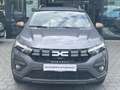 Dacia Sandero Stepway Extreme TCe 110 Klima Einparkhilfe Grau - thumbnail 3