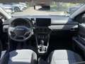 Dacia Sandero Stepway Extreme TCe 110 Klima Einparkhilfe Grau - thumbnail 12