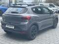 Dacia Sandero Stepway Extreme TCe 110 Klima Einparkhilfe Grau - thumbnail 5