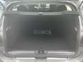 Dacia Sandero Stepway Extreme TCe 110 Klima Einparkhilfe Grau - thumbnail 14
