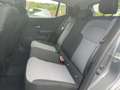 Dacia Sandero Stepway Extreme TCe 110 Klima Einparkhilfe Grau - thumbnail 13