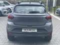 Dacia Sandero Stepway Extreme TCe 110 Klima Einparkhilfe Grau - thumbnail 6