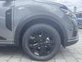 Dacia Sandero Stepway Extreme TCe 110 Klima Einparkhilfe Grau - thumbnail 8