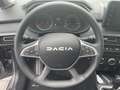 Dacia Sandero Stepway Extreme TCe 110 Klima Einparkhilfe Grau - thumbnail 10