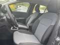 Dacia Sandero Stepway Extreme TCe 110 Klima Einparkhilfe Grau - thumbnail 9