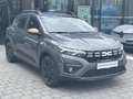 Dacia Sandero Stepway Extreme TCe 110 Klima Einparkhilfe Grau - thumbnail 4