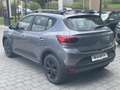 Dacia Sandero Stepway Extreme TCe 110 Klima Einparkhilfe Grau - thumbnail 7