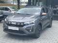 Dacia Sandero Stepway Extreme TCe 110 Klima Einparkhilfe Grau - thumbnail 2