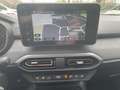 Dacia Sandero Stepway Extreme TCe 110 Klima Einparkhilfe Grau - thumbnail 11