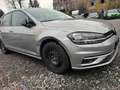 Volkswagen Golf IQ.DRIVE Start-Stopp Grau - thumbnail 3