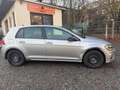 Volkswagen Golf IQ.DRIVE Start-Stopp Grau - thumbnail 9