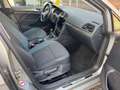 Volkswagen Golf IQ.DRIVE Start-Stopp Grau - thumbnail 12