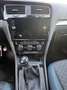 Volkswagen Golf IQ.DRIVE Start-Stopp Grau - thumbnail 13