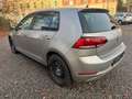 Volkswagen Golf IQ.DRIVE Start-Stopp Grau - thumbnail 6