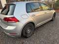 Volkswagen Golf IQ.DRIVE Start-Stopp Grau - thumbnail 7