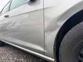 Volkswagen Golf IQ.DRIVE Start-Stopp Grau - thumbnail 5