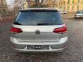 Volkswagen Golf IQ.DRIVE Start-Stopp Grau - thumbnail 8