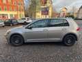 Volkswagen Golf IQ.DRIVE Start-Stopp Grau - thumbnail 10