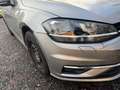 Volkswagen Golf IQ.DRIVE Start-Stopp Grau - thumbnail 4