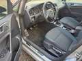 Volkswagen Golf IQ.DRIVE Start-Stopp Grau - thumbnail 11