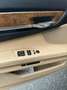 BMW 740 740d xDrive, HUD, Alcantara, Android Display Bleu - thumbnail 15