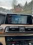 BMW 740 740d xDrive, HUD, Alcantara, Android Display Bleu - thumbnail 6