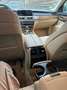 BMW 740 740d xDrive, HUD, Alcantara, Android Display Bleu - thumbnail 11