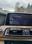 BMW 740 740d xDrive, HUD, Alcantara, Android Display Bleu - thumbnail 7