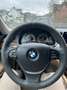 BMW 740 740d xDrive, HUD, Alcantara, Android Display Bleu - thumbnail 4