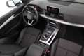 Audi Q5 55 TFSIe S-Line quattro LED Navi Panorama AHK Weiß - thumbnail 30