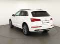 Audi Q5 55 TFSIe S-Line quattro LED Navi Panorama AHK Weiß - thumbnail 3
