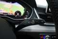 Audi Q5 55 TFSIe S-Line quattro LED Navi Panorama AHK Weiß - thumbnail 20