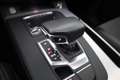 Audi Q5 55 TFSIe S-Line quattro LED Navi Panorama AHK Weiß - thumbnail 13