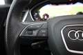 Audi Q5 55 TFSIe S-Line quattro LED Navi Panorama AHK Weiß - thumbnail 15