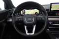 Audi Q5 55 TFSIe S-Line quattro LED Navi Panorama AHK Weiß - thumbnail 14