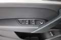 Audi Q5 55 TFSIe S-Line quattro LED Navi Panorama AHK Weiß - thumbnail 22