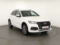 Audi Q5 55 TFSIe S-Line quattro LED Navi Panorama AHK Weiß - thumbnail 7