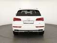 Audi Q5 55 TFSIe S-Line quattro LED Navi Panorama AHK Weiß - thumbnail 4