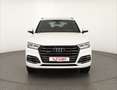 Audi Q5 55 TFSIe S-Line quattro LED Navi Panorama AHK Weiß - thumbnail 8