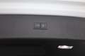 Audi Q5 55 TFSIe S-Line quattro LED Navi Panorama AHK Weiß - thumbnail 28