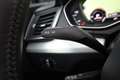 Audi Q5 55 TFSIe S-Line quattro LED Navi Panorama AHK Weiß - thumbnail 18