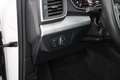 Audi Q5 55 TFSIe S-Line quattro LED Navi Panorama AHK Weiß - thumbnail 21