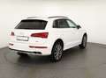 Audi Q5 55 TFSIe S-Line quattro LED Navi Panorama AHK Weiß - thumbnail 5