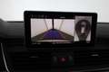 Audi Q5 55 TFSIe S-Line quattro LED Navi Panorama AHK Weiß - thumbnail 27