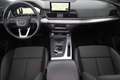 Audi Q5 55 TFSIe S-Line quattro LED Navi Panorama AHK Weiß - thumbnail 9