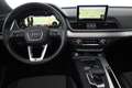 Audi Q5 55 TFSIe S-Line quattro LED Navi Panorama AHK Weiß - thumbnail 10